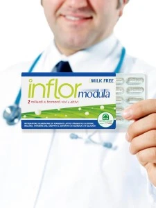 NATURALYA INFLOR MODULA GEL B/15 – Image 2