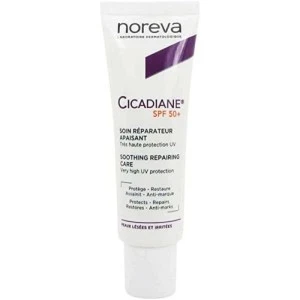 NOREVA CICADIANE SPF50+ 40ML