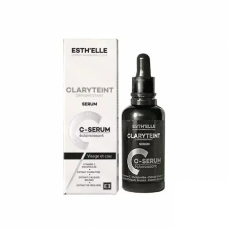 ESTHELLE CLARYTEINT C-SERUM DEPIGMENTANT 30G