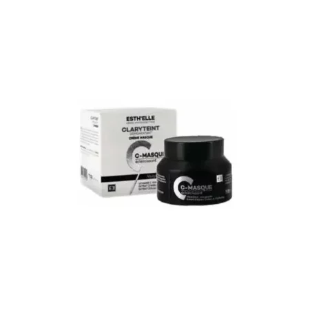 ESTHELLE CLARYTEINT C-MASK DEPIGMEENTANT 50G