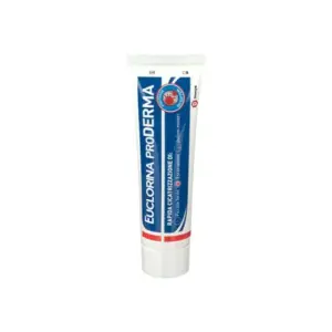 PRODERMA CICACARE CR CICATRISANTE 30ML