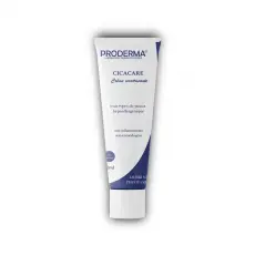 PRODERMA CICACARE CR CICATRISANTE 30ML – Image 2