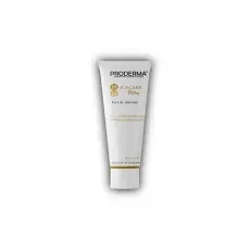 PRODERMA CICACARE ULTRA GEL DE SILICONE 30ML