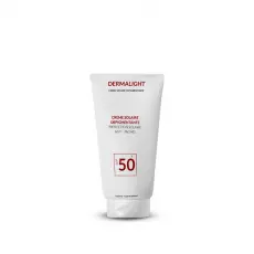 PRODERMA DERMOVERA CR APAISANTE 50ML – Image 2