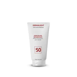 PRODERMA DERMOVERA CR APAISANTE 50ML – Image 3