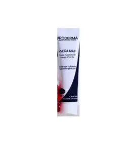 PRODERMA HYDRA MAX CR HYDRATANTE 100ML – Image 4