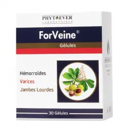 PHYTOEVER COLOPATHYL GEL B/30