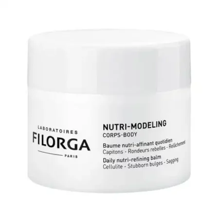 FILORGA NUTRI-MODELING BAUME 200ML