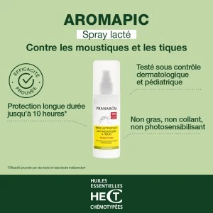 NATURALLABO ESSENTIALIS LIPOMAX HUILE MINCEUR 100ML – Image 2