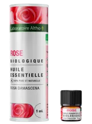 NATURALLABO ESSENTIALIS LIPOMAX HUILE MINCEUR 100ML – Image 3