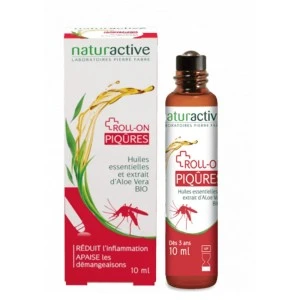 NATURALLABO ESSENTIALIS LIPOMAX HUILE MINCEUR 100ML – Image 4