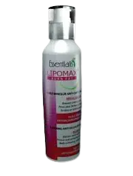 NATURALLABO ESSENTIALIS ELASTIDERM GEL CR ANTI VERGETURES 100ML – Image 3