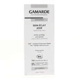 GAMARDE CR DE JOUR WHITE EFFECT 40ML – Image 3