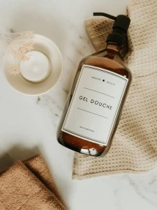 LAPOTHICAIRE KLASTADOL GEL CR 50ML