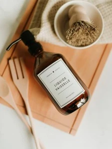 LAPOTHICAIRE KLASTADOL GEL CR 50ML – Image 3