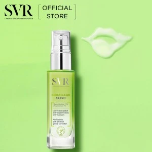 SVR SEBIACLEAR SERUM 30ML
