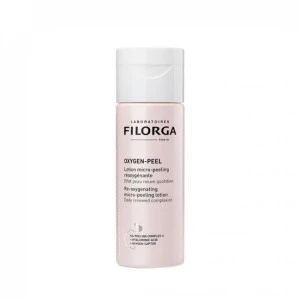 FILORGA OXYGEN PEEL LOTION 150ML – Image 2