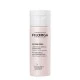 FILORGA OXYGEN PEEL LOTION 150ML – Image 3