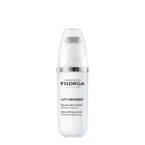 FILORGA LIFT DESIGNER 30ML
