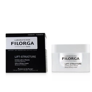 FILORGA LIFT STRUCTURE 50ML