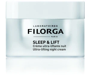 FILORGA SLEEP ET LIFT 50ML – Image 2