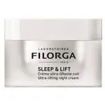 FILORGA SLEEP ET LIFT 50ML – Image 3