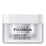 FILORGA SLEEP ET LIFT 50ML – Image 4