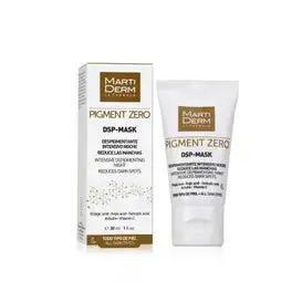 MARTI DERM DSP MASK 30ML