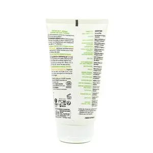 SOBIO YUZU GEL EXFOLIANT ANTI IMPERFECTION 150ML – Image 2