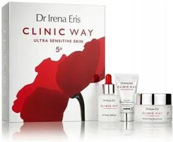 CLINIC WAY LIFTING SERUM 30ML