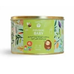 PHYTOKAD TISANE BEBE B/20