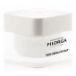 FILORGA SKIN ABSOLUTE DAY 50ML