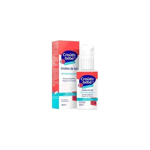 POLYPHARMA KIDZO VOMIBLOCK SIROP 150ML – Image 4