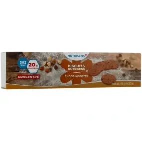 NUTRISENS TRANSIMIX 500G – Image 3