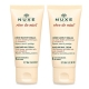 NUXE RDM STICK LEVRES+ CR MAINS 30ML – Image 3