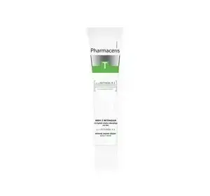 PHARMACERIS T RETINOL 0.3 40ML