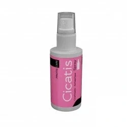 PROTIS CICATIS SPRAY 45G