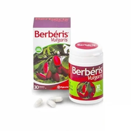 PHYTO D'ART ASTRAGALE GEL B/30