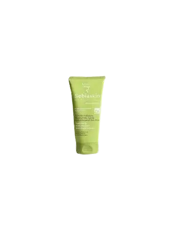 RONCEY CR APAISANTE 50ML