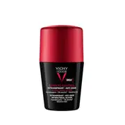 VICHY DEO HOMME ROLL ON CLINICAL CONTROL 96H 5025 – Image 4