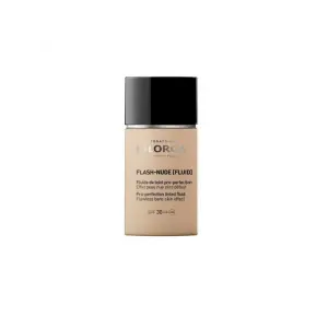 FILORGA FLASH NUDE FLUIDE 01 MEDIUM 30ML