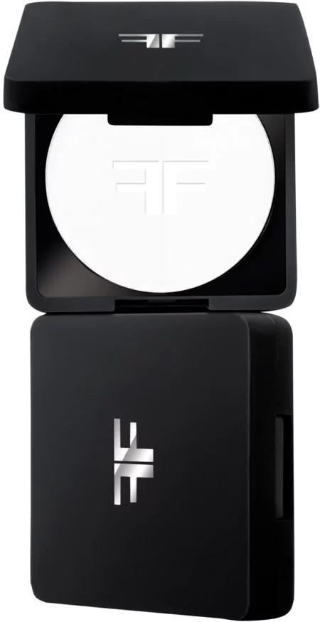 FILORGA FLASH NUDE POWDER 6.2G