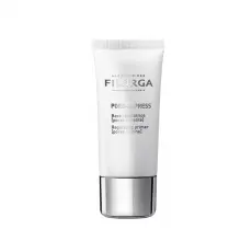 FILORGA PORE EXPRESS 30ML