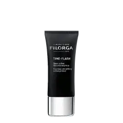 FILORGA TIME FLASH 30ML