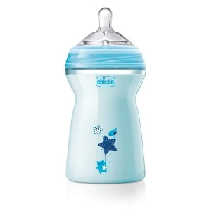 CHICCO BIB PC BOY 330ML 9904