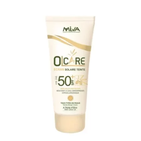 MILVA OLCARE RHUMATOGEL GEL 75ML