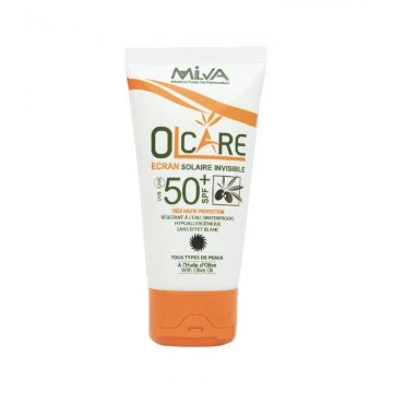 MILVA OLCARE SERUM ECLAT 15ML