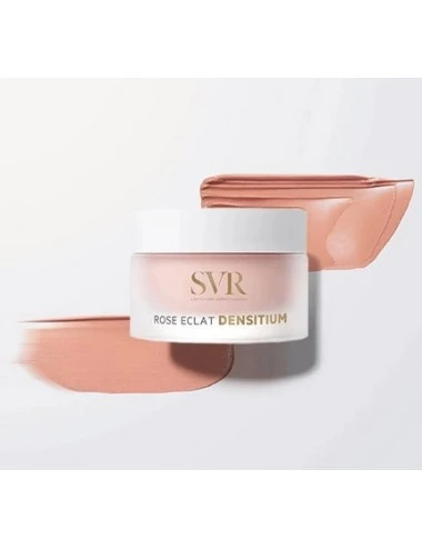 SVR DENSITIUM ROSE ECLAT 50ML