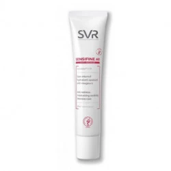 SVR SENSIFINE AR CREME 40ML