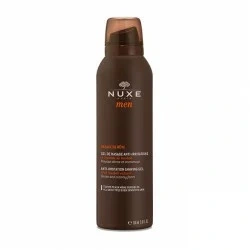 NUXE MEN GEL A RASER 150ML – Image 2